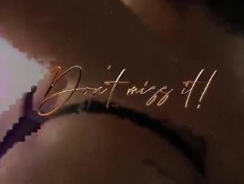 letiziafulkers1 webcam model stream image