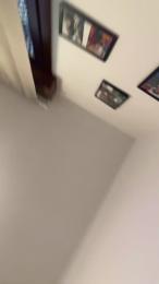 Werlando webcam model stream image