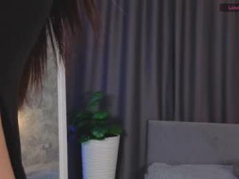 loney__tunes webcam chaturbate model stream image