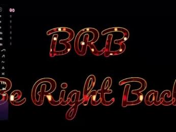 loney__tunes webcam chaturbate model stream image