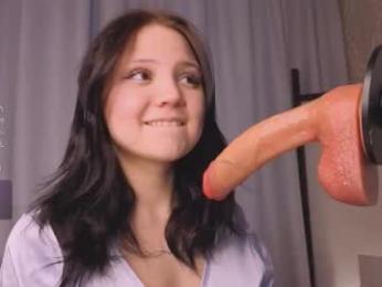 loney__tunes webcam chaturbate model stream image