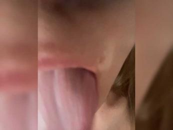 Sex-mia webcam bongacams model stream image