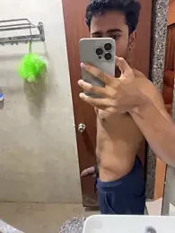 yheeboi webcam model stream image