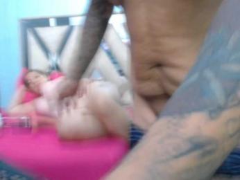 allisonbaby webcam bongacams model stream image