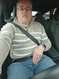 RicRockhard webcam model stream image