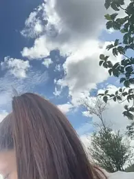 Luci_Amore webcam model stream image