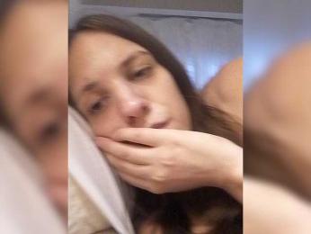 Lauflor webcam bongacams model stream image