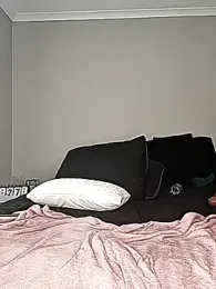 xyz089 webcam stripchat model stream image