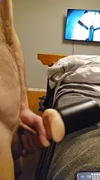 bigdeal698 webcam model stream image