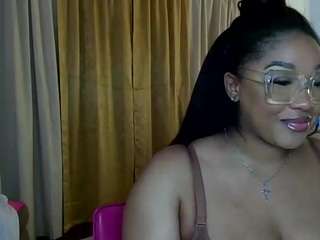 heavenalexus webcam model stream image