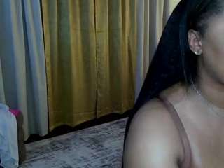 heavenalexus webcam model stream image