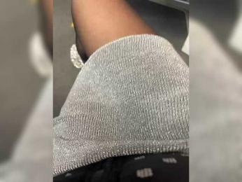 Karolina_Milf webcam bongacams model stream image