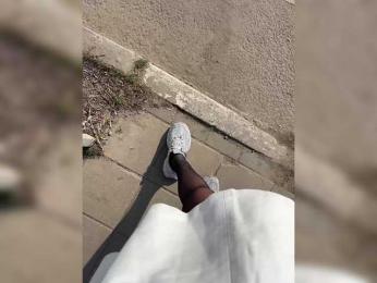 Karolina_Milf webcam bongacams model stream image