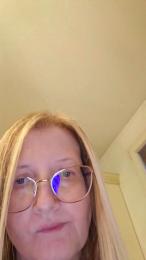 orchideahot webcam cam4 model stream image