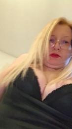 orchideahot webcam cam4 model stream image