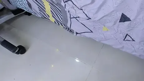 bruno_miller_ webcam stripchat model stream image