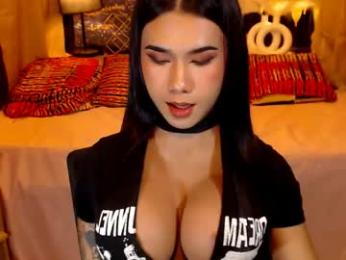 transpornidol webcam model stream image