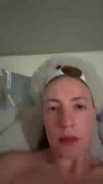 Luffy555 webcam cam4 model stream image