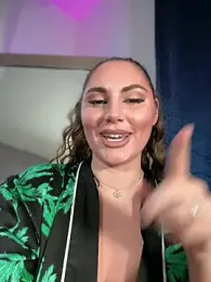 lovely_beast webcam stripchat model stream image