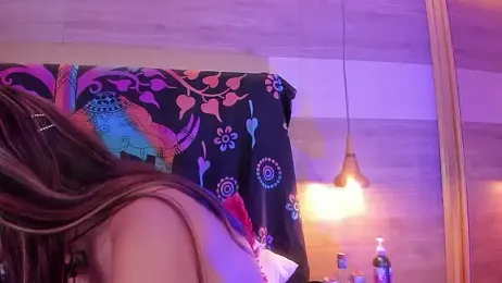 Cori_Paige webcam stripchat model stream image