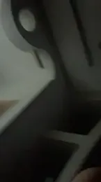 fatisexy webcam model stream image