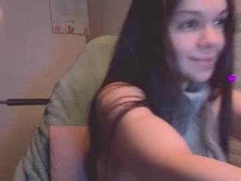 online_may webcam chaturbate model stream image