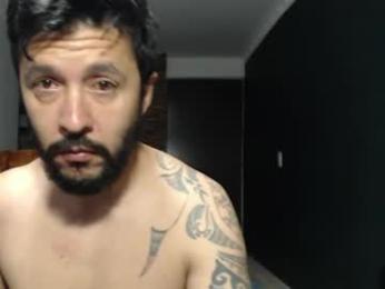 sexual_devils webcam model stream image