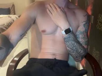 dirtyprettyboi webcam chaturbate model stream image