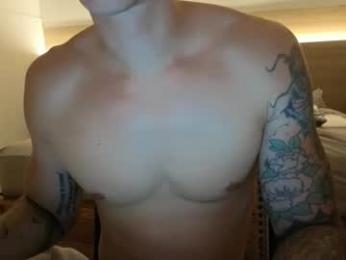 dirtyprettyboi webcam chaturbate model stream image