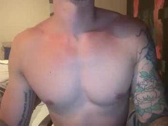 dirtyprettyboi webcam chaturbate model stream image