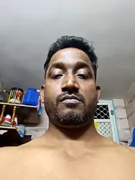 RabitheRambo30 webcam model stream image