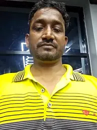 RabitheRambo30 webcam model stream image