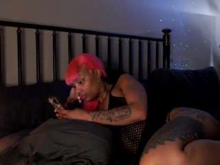 butterflybooty webcam model stream image