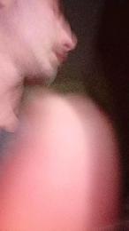 Vijunior webcam model stream image