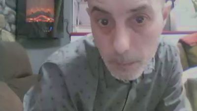 Vijunior webcam model stream image