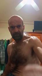 Carlito0021 webcam cam4 model stream image