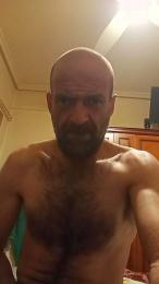 Carlito0021 webcam model stream image