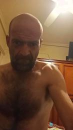 Carlito0021 webcam model stream image