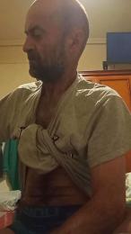 Carlito0021 webcam model stream image