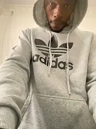 EAT_IT88 webcam stripchat model stream image