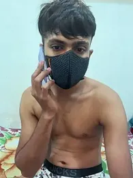 syndyc1 webcam model stream image