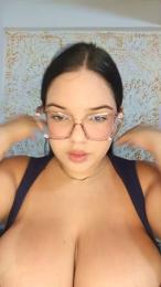 Valery2006 webcam model stream image