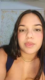 Valery2006 webcam model stream image