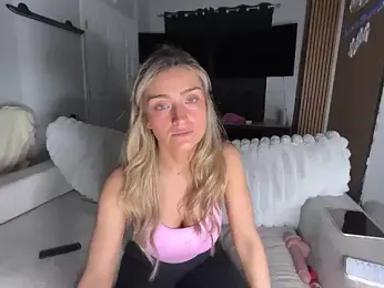 meggsworld webcam model stream image