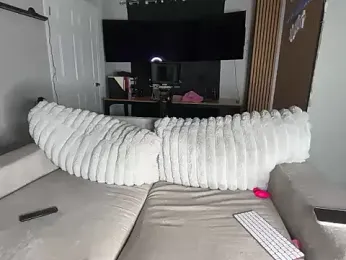 meggsworld webcam model stream image