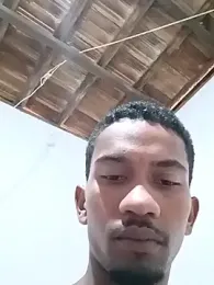 nego5628 webcam stripchat model stream image