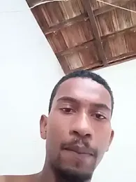 nego5628 webcam model stream image