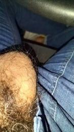 Parma696969 webcam model stream image