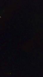 Parma696969 webcam model stream image