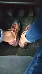 Parma696969 webcam cam4 model stream image